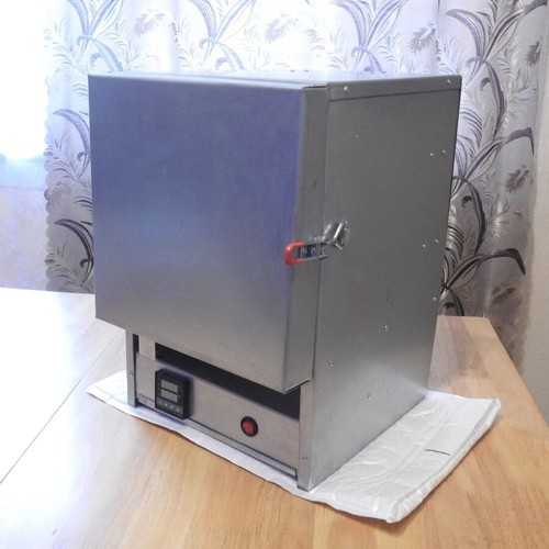 Small table top - small,