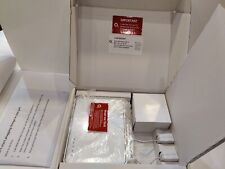 O2 Home Broadband Takeaway