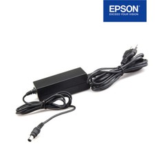 Genuine Epson A411E 40W/24V/1.3A for Perfection Scanner V850 V800 V750 V700 and others