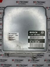 Peugeot 306 0261200652 9614224480 Engine Calculator