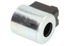 Fits BOSCH 1837A01270 Hydraulic Cylinder, tail lift OE REPLACEMENT