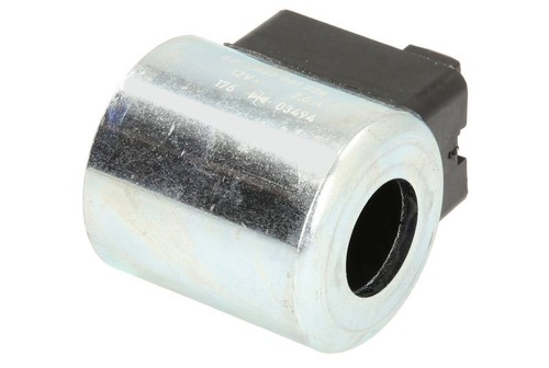 Fits bosch 1837a01270 - fits,