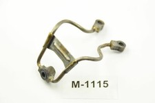 Honda CB 450 S PC17 Bj. 1987 -