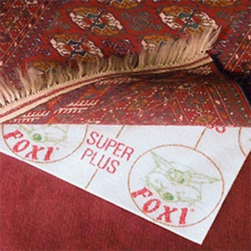 Non slip anti - creep, super