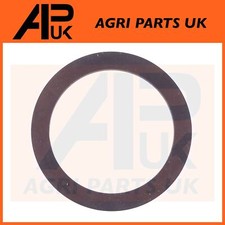 Glass Fuel Bowl Rubber Seal