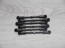 Thunder Tiger Tomahawk BX