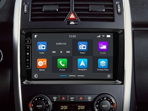 Dynavin df427 premium - ,