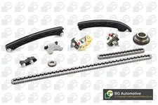 Timing chain kit Simplex