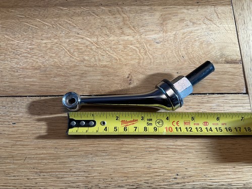 New old stock - new,