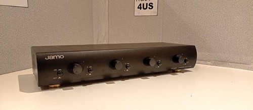 Jamo jss4 vc2 speaker - jamo, selector