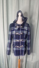 Vintage Animal Enjoy The Ride