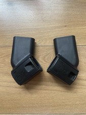 iCandy Peach 5 6 7 Converter /