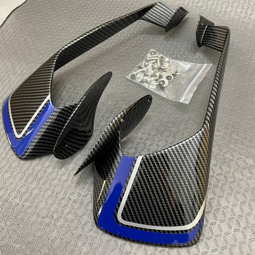 For yamaha yzf yzfr1 - yamaha, r1