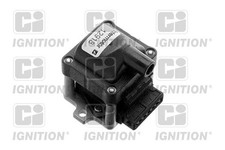CI Car Vehicle Replacement Ignition Module w/ control unit - XEI98