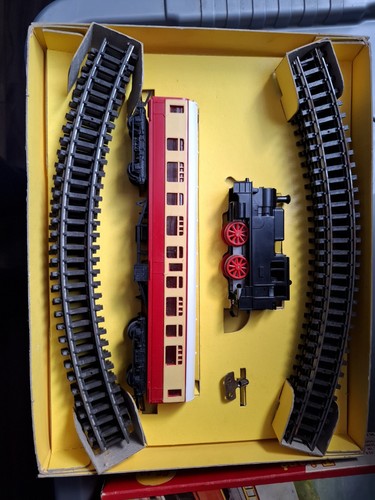 Triang railways gauge - triang,