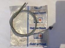 Ford Cortina Mk2 08/1967-1970