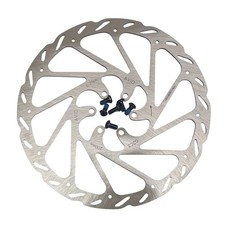 SRAM/Avid G2CS Disc Brake