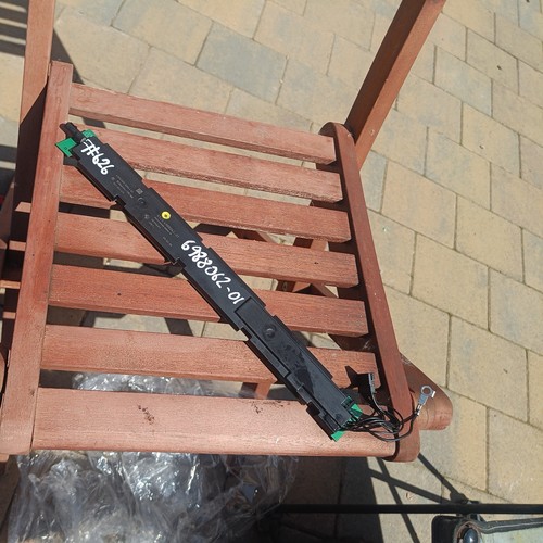 Antenna diversity bmw e60 - antenna, 5