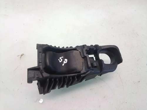 Mercedes benz sprinter - mercedes-benz,