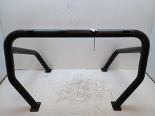 2008 LAND ROVER DEFENDER MK1