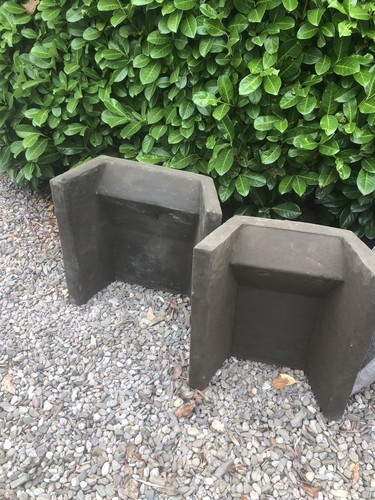 Solid fuel wood - solid, fire