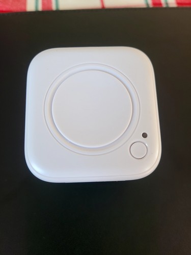 Hive thermostat signal booster - signal,