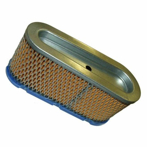 Air filter fits - fits, &