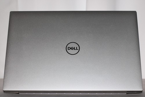 Dell xps 9710 - wuxga, |