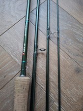 Greys Gr20 Fly rod