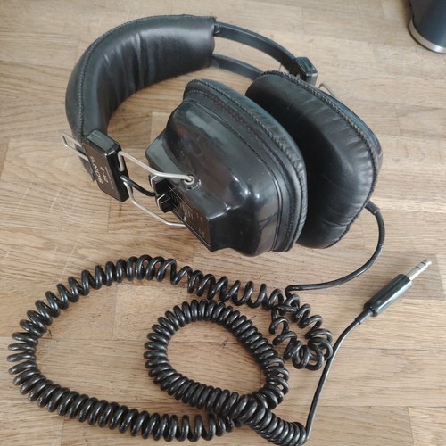 Sony vintage stereo - sony,
