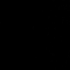 Deuter Kid Comfort 2 Child