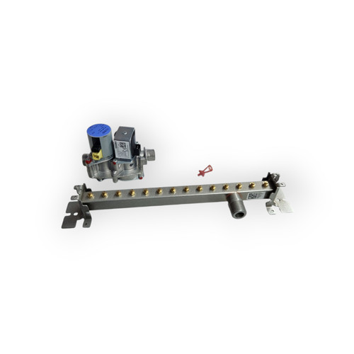 Vaillant 0020024599 gas lpg - vaillant,
