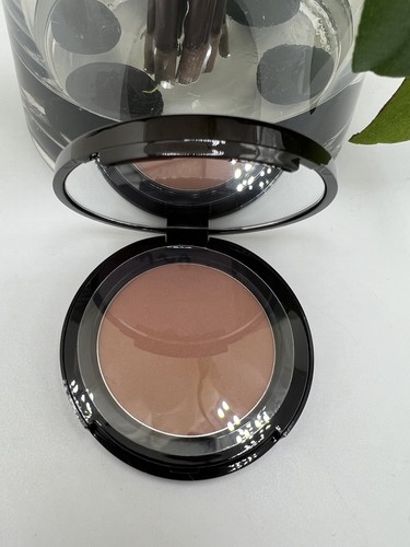 Estee lauder bronze goddess - bronze,