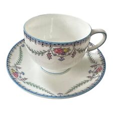 x4 Paragon Star Antique