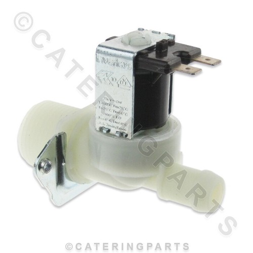 Water inlet fill valve - water,