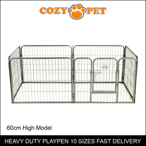 Heavy duty cozy - cozy, pet