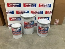  indian sandstone, limestone