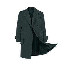 Trench Coat Original US