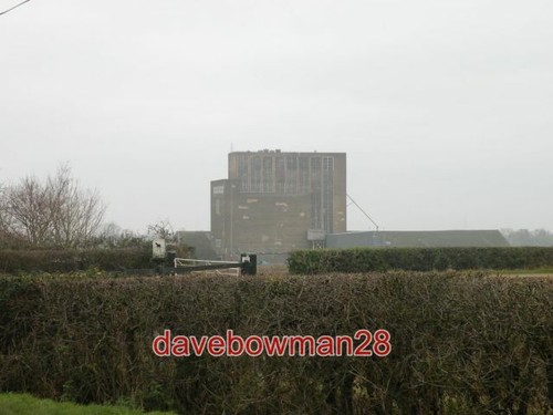 Photo grain silo the - photo,