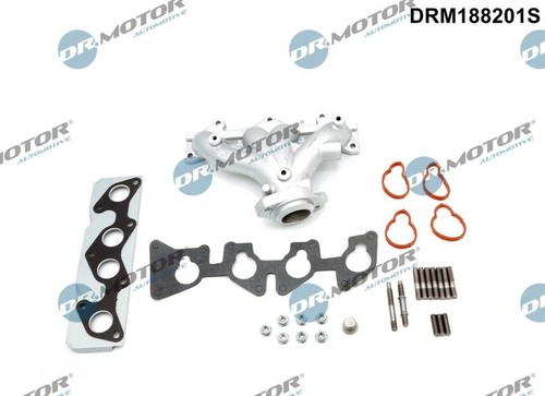 Fits motor drm188201s - fits,