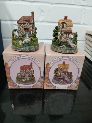 Pair home sweet - sweet, home"