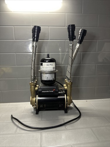 Salamander force 30tu - force,