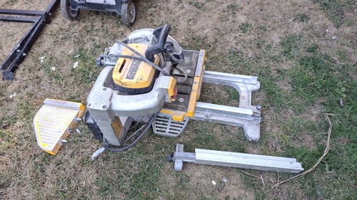 Dewalt d24000 110v - d24000-lx,