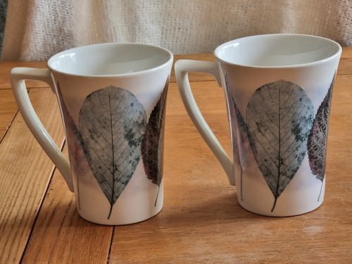 Portmeirion dusk tall - dusk,