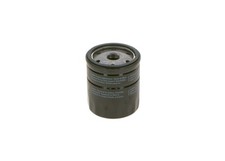 0 451 102 056 BOSCH Oil Filter for AUSTIN,BEDFORD,FORD,INNOCENTI,MG,MORRIS,OPEL,