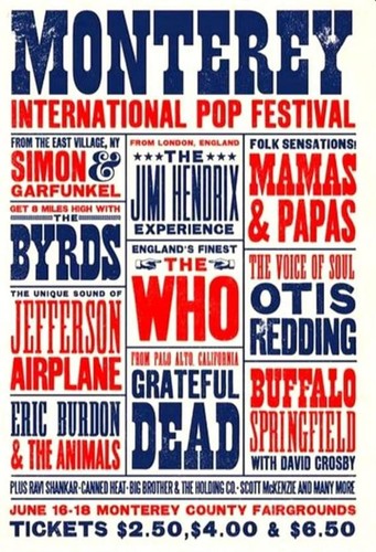 Monterey international pop - international,