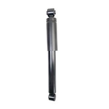 NAPA Rear Left Shock Absorber