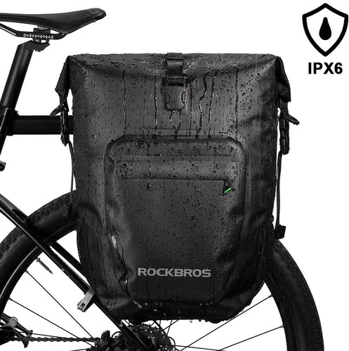 Rockbros 2pcs cycling bicycle - cycling,