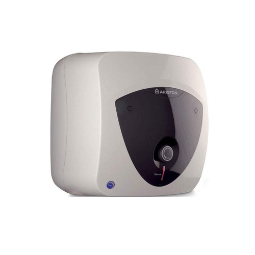 Ariston water heater 3100306 - water,