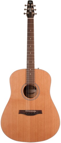 Seagull original left - s6,